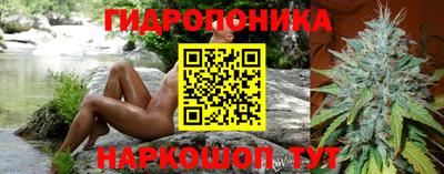 винт Гусев